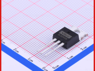 6384813571881029399080433