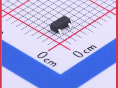 6384821220177763332405328