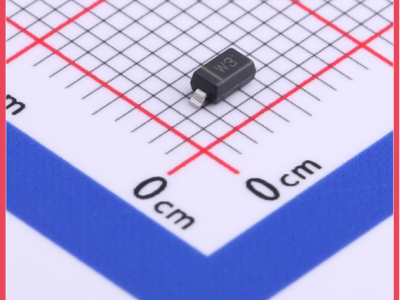 6384829256325952625861154