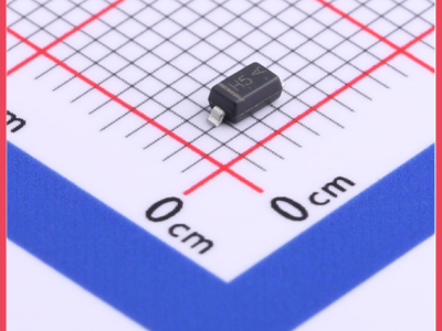 6384838377247351078812946