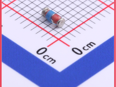 6384846530162915123893434