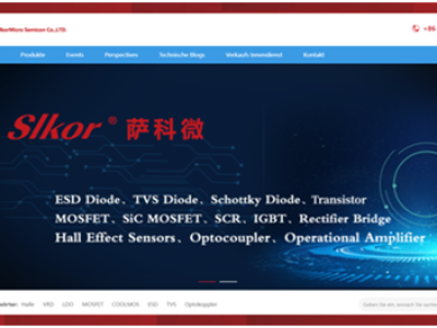 6384846544576520172971859