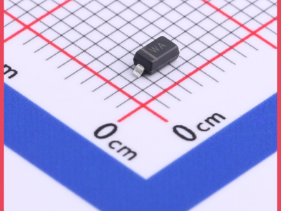 6384855038499087563561299