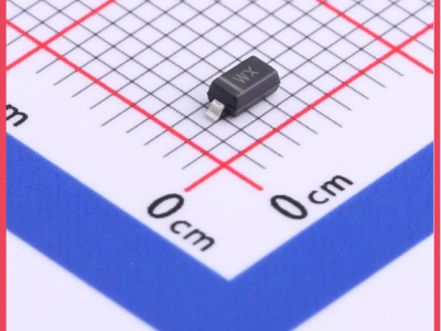 6384864402718737083765900