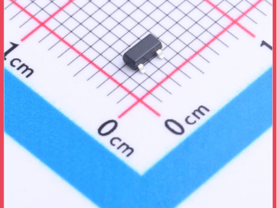 6384882644067486012997125