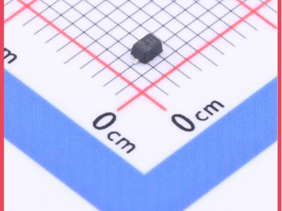 6384882761461312695143028