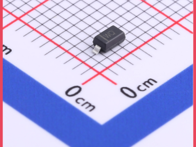 6384889634855923248161504