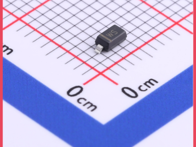 6384898879811910138451227