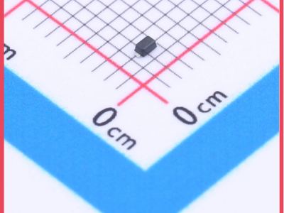 6384898907529555284685997