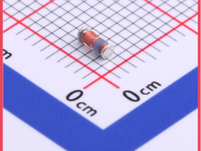 6384906942556069702773812