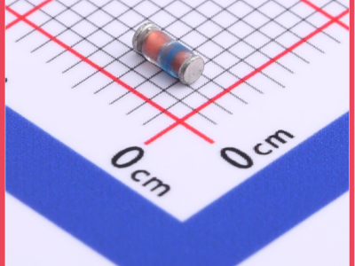 6384942168004727672039722