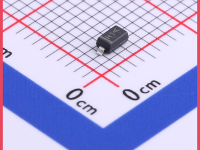 6384950222073098726384850