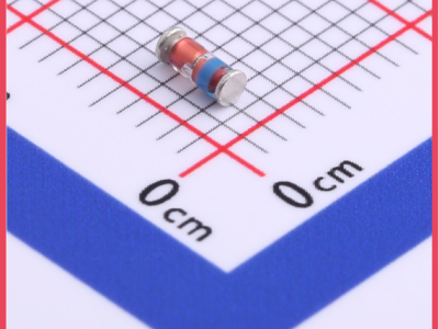 6384959376253284008342127