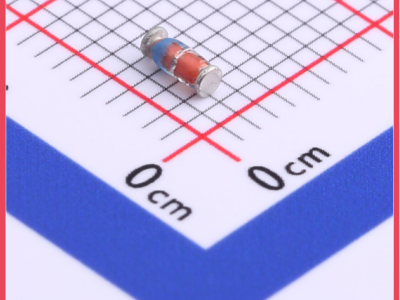 6384967636682283686336492