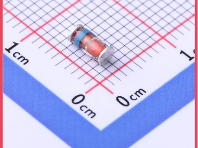 6384967646805831272741520