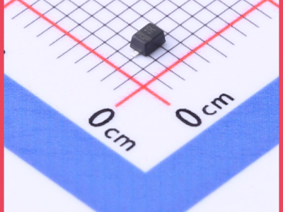 6384967756341223996398548