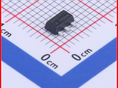 6384969430346306224351681