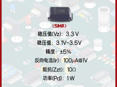 6385002740730059289058373