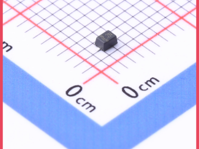 6385010676582122397063650