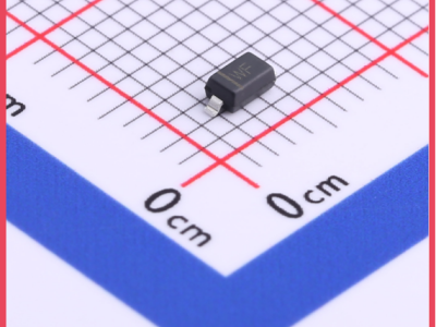 6385062850355573042358462