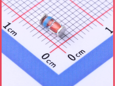 6385079748685890616560934