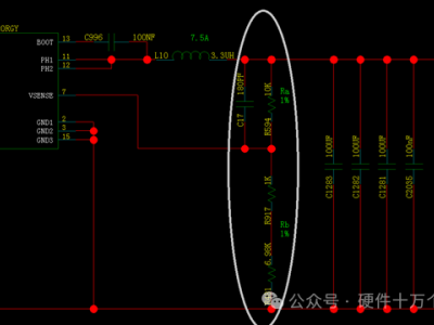 6385089949369576791818902