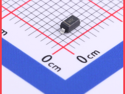 6385107665794370766093185