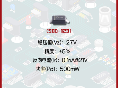 6385107746332677183380215