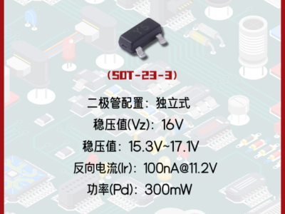 6385123626222879124515148