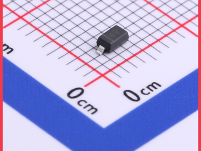 6385123885913652938255328