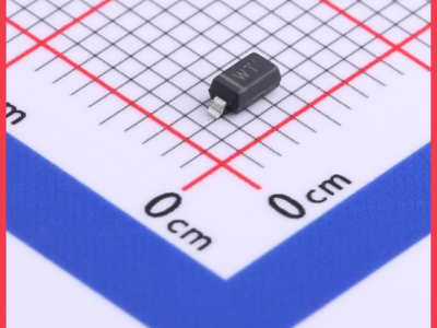 6385132141640062783424227