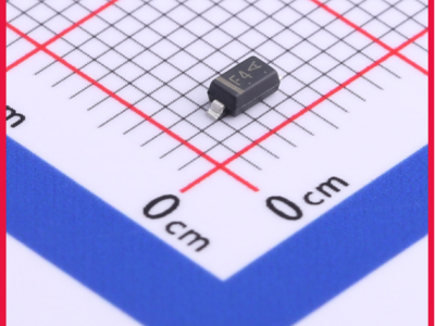 6385140928631989484154676