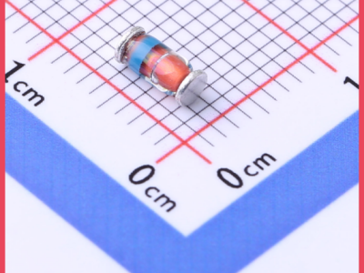 6385149610570486539323351