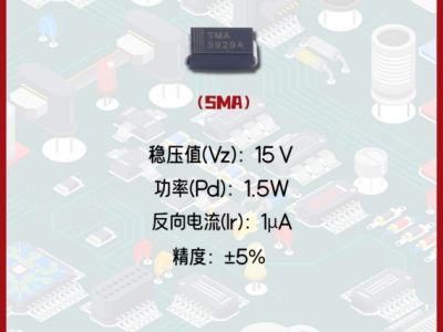 6385149655430827409331787