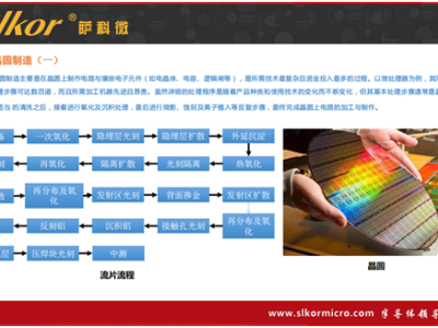 6385151130686762275371569