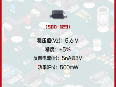 6385158251018388166714285