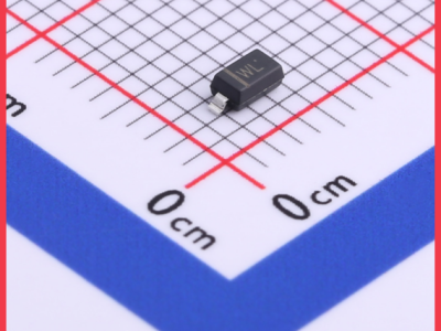 6385158291290467725843708