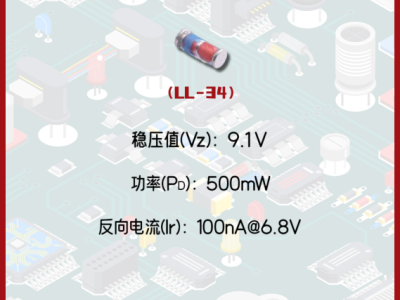 6385158340632659184091832