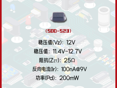 6385184751233635368515678