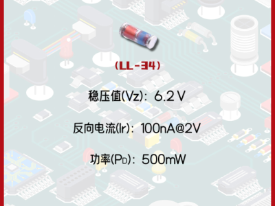 6385192952776812543774482