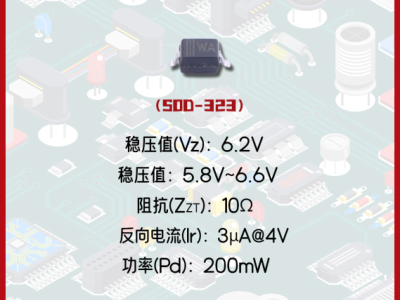 6385193014572697342448483