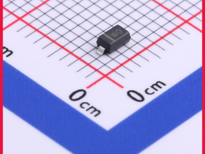 6385193084021602589307758