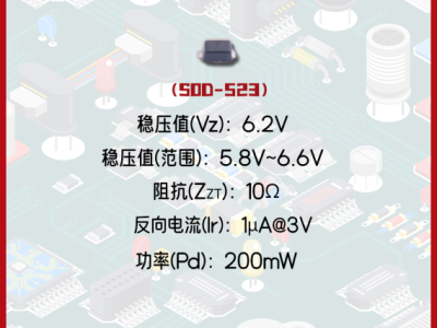 6385201792212259416176231