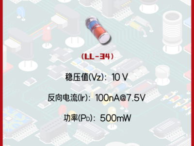 6385211457320903906062312