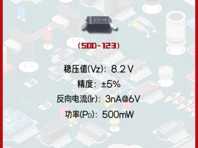 6385211508751802123630867