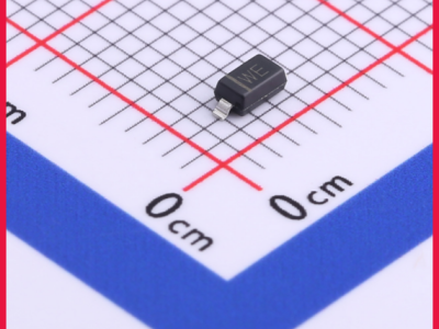 6385219142901595716524455