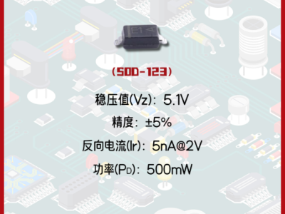 6385219325137265567879695