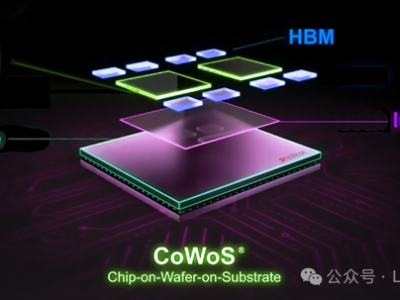 6385220257198574183313549