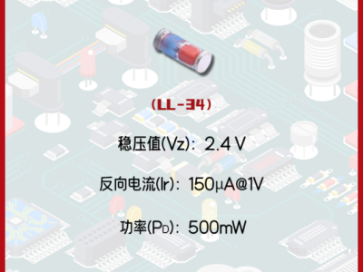 6385229208728670002263486