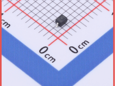 6385229303064536174506988